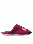 Home & Relax Sussid 22SAG1016 Lilla