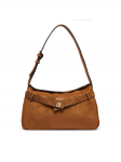 Guess K&auml;ekott Ella HWSG97 54180 Pruun