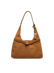 Guess K&auml;ekott Ella HWSG97 54010 Pruun