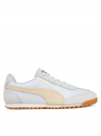Puma Tossud Arizona Nylon 398682 21 Sinine