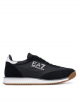EA7 Emporio Armani Tossud 7X000655 AF23106 MC001 Must