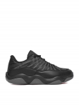SHAQ Tossud EO-NET LOW AQ95089B-BV Must