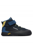 Primigi Saapad GORE-TEX 2418144 M Tumesinine