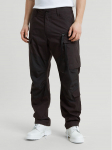 G-Star Raw Riidest p&uuml;ksid Rovic Zip 3D D25219-D308 Must Loose Fit