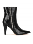 Nine West Saapad BYCCC04 Must