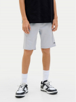 Jack & Jones Junior Spordi&scaron;ortsid Gordon Fusion 12274667 Hall Slim Fit