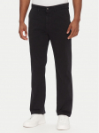 BOSS Chino-p&uuml;ksid 50534378 Must Regular Fit