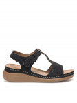 Clara Barson Sandaalid WYL05010-15 Must