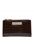 Nine West Rahakott CEO-NW-W1-004-AW26 Tumepruun