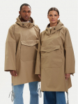 Napapijri Vihmajope A-Raincape L NP0A4H4DN2D1 Beež Oversize