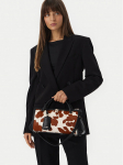 Guess K&auml;ekott Audrey HWRG97 34060 V&auml;rviline