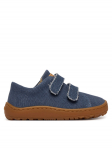Froddo Tossud Barefoot Botaniq G3130290 M Tumesinine