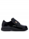 Tommy Hilfiger Poolsaapad Low Cut Velcro T1A4-35127-0774 Must