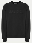 Guess Pluus Z4YQ16 KAIJ1 Must Regular Fit