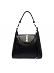 LOVE MOSCHINO K&auml;ekott JC4028PP1PLI0000 Must