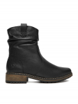 Rieker Saapad Z6883-00 Must