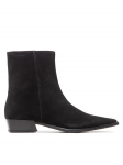Vagabond Shoemakers Saapad Nella 5416-040-20 Must