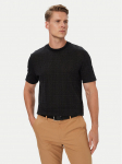 BOSS T-s&auml;rk H-Thompson 181 50565299 Must Regular Fit