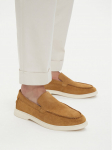 Gant Lords kingad 32673292 Pruun