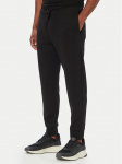 BOSS Dressip&uuml;ksid Hadiko 50565748 Must Regular Fit