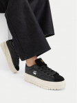 G-Star Raw Tossud CEO-COLS Must