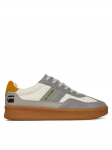 G-Star Raw Tossud CARTER-01-WE Hall