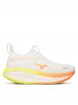 Mizuno Jooksujalatsid Neo Vista 3 J1GW2610 Valge
