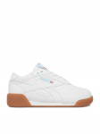 Reebok Tossud EO-F/S LO 100268314 Valge