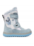Primigi Lumesaapad GORE-TEX 2380766 M Helesinine