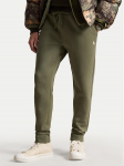 Polo Ralph Lauren Dressip&uuml;ksid 710881518517 Roheline Regular Fit