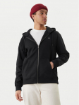 Element Pluus Icon Rain ELYFT00204 Must Relaxed Fit