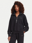 Guess Pluus V6YQ25 K4801 Must Regular Fit
