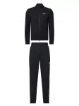 EA7 Emporio Armani Spordidressid 7M002490 AF26309 UC001 Must Regular Fit