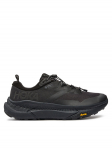 Hoka Tossud Transport GTX GORE-TEX 1133957 Must