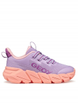 Geox Tossud J Flexyper Fast Girl J55N5A 0149J C8R7Q D Lilla