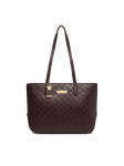 Nine West K&auml;ekott CEO-REFINED ELEGANCE-JH7436 Pruun