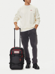 Hunter K&auml;sipagas HTR-WAL-004-S Must