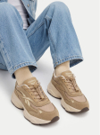 Reebok Tossud CEO-124 Beež