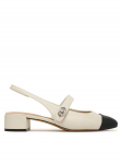 Aldo Tacones Agathe 14089182 Valge
