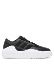 adidas Tossud Osade IG7318 Must