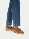 Lasocki Loaferid WB-RONA-21 Pruun