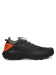 Arc'teryx Matkajalatsid Vertex Alpine X00000901 Must