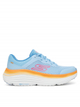 Skechers Jooksujalatsid Max Cushioning Endeavour 129470/BLOR Sinine
