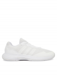adidas Tennisejalatsid Gamecourt 2 KI0783 Valge