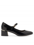 Sergio Bardi Tacones WYL3139-2Z-SB Must