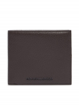 Emporio Armani Rahakott Y4R167 Y068E Must