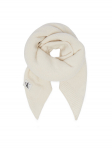 Calvin Klein Jeans Sall Knit Baby Blanket Giftbox LVCKFJN08N Kreemjas