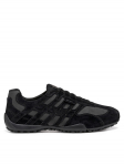 Geox Tossud U Snake Original U55MNB 022EK C9999 Must