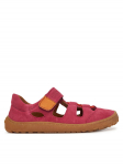 Froddo Sandaalid Barefoot Elastic Sandal G3150262-12 D Roosa