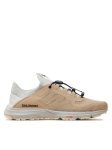 Salomon Veespordi jalatsid Amphib Bold 2 L47447100 Beež